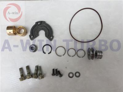 China TA51 Turbocharger Repair Kits P/N 468132-0000 Replaced Repair Turbocharger Parts for sale