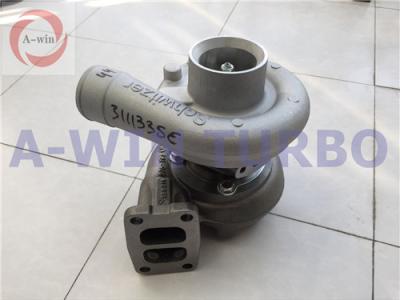 China S2B-7624TAE/0.76 BW 12749880004/12749880003 ursprünglicher LKW 2007-12 Turbos Kamaz zu verkaufen