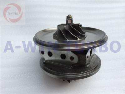 Cina RHV4-710023P15NHBRL3930CE, VJ38 Mazda, guardia forestale BT50, VID20021, VCD20011, VCD20021, VDD20021, VED20011, VED20021 di Ford in vendita