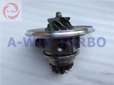 China Cartucho común D-máximo RHF4H 8982043270 VIID del turbocompresor del carril de Isuzu 3,0 CRDI en venta