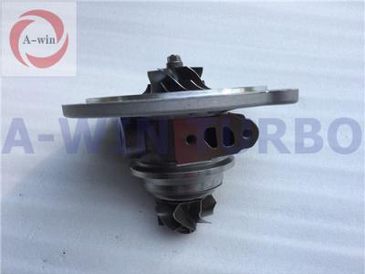 China RHF4-44001P8.5NHBRL343CBZ  Turbocharger Cartridge 8971397243 , 8971397242 , 8971397241 for Isuzu Rodeo for sale