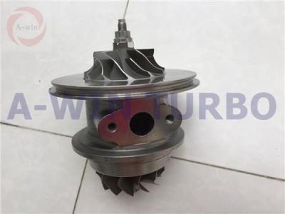 Cina Cartuccia di TD05 49178-03123 Turbo, OEM 28230-45100 per il camion II vigoroso di Hyundai con il motore 4D34TI in vendita