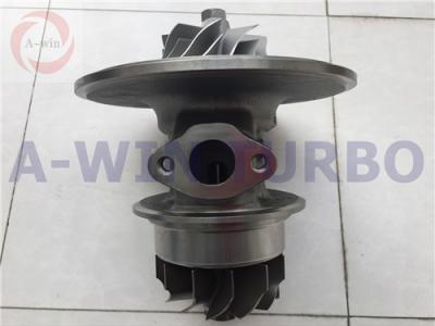 China HT3B  Turbo Chra P/N 3811556 For Turbo P/N:3524208, 3522861, 3523415  1988- Cummins Various With NTA855, NTC400, NTC320 for sale