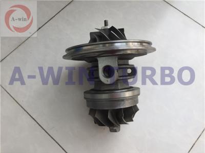 China C15 505 01 Turbo Chra And Turbocharger John-Deere / John-Deere Tractor  CZ Models for sale