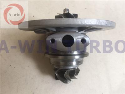 China RHF4  Turbocharger Cartridge P/N VAX40020G  For  8971923312, 8971923311, 8971923310 Trooper, NPR for sale