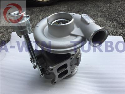 Κίνα HX55 στροβιλοσυμπιεστής P/N 3592778,3800856, 3592779, βιομηχανικό diesel Ceco, λεωφορείο, 1998-12 Cummins διάφορη προς πώληση