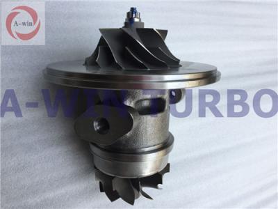 China Cartucho P/N 2842467 del turbocompresor de HX40W para Cummins DCEC diverso para Turbo 4049358, 4049368, 4048335 en venta