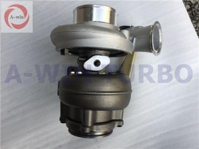 China HX40 Turbolader P/N 4043400/4043402 (3789716) Soem 4955896 für 2005 - Cummins tauschen mit INSEL Maschine zu verkaufen