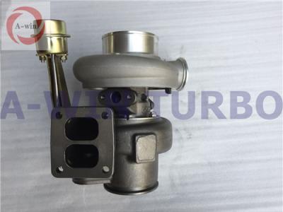 China LKW des HX40W-Turbolader-Ersatz-P/N 4051342/4051343 Cummin zu verkaufen