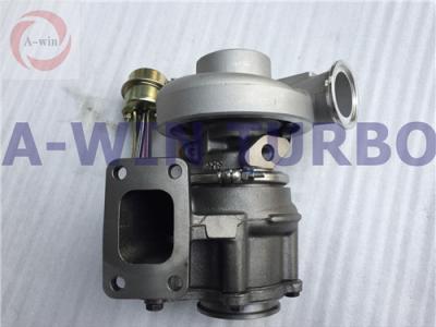 Cina MOTORI di Cummins DONG FENG del camion dell'OEM 3800998 di HX30W Turbo P/N 3592317/3592318, KAMAZ SO44042 in vendita