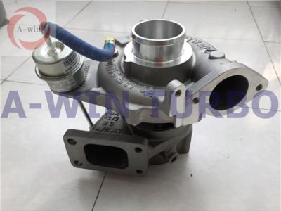 China De Vrachtwagen Dutro van Hino van GT2259LS 732409-0040/39/34/45/24 2004-08 met N04C-Motor originele turbo17201-e0451/2 Te koop