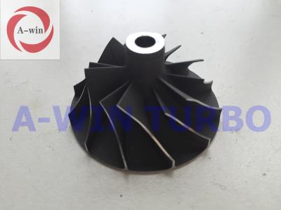 Cina Ruota standard del turbocompressore per Audi/Citroen/Fiat K14 53141232002 in vendita