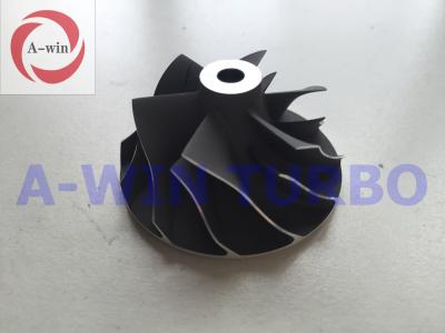 Cina Ruota del compressore della sovralimentazione di TF035 HM 49135 - 00015 per IVECO/Renault/Fiat in vendita