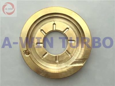 China ABB series Turbo Thrust Bearing Aftermarket TZ7 Copper Standard for sale