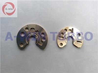 China HT12 Copper Turbo Thrust Bearing aftermarket  ISO9001 / TS16949 for sale