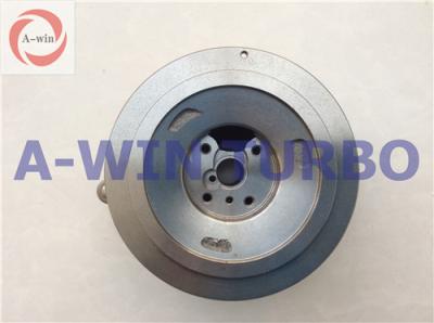 China GTB1749V 787556 - 0016 / 787556 - 16 Turbo Bearing Housing for Ford Transit TD Ci 2011 for sale