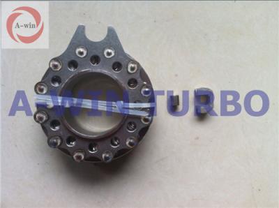 Cina Anello TF035 49135 - 02652/MR968080 dell'ugello di Mitsubishi Turbo in vendita