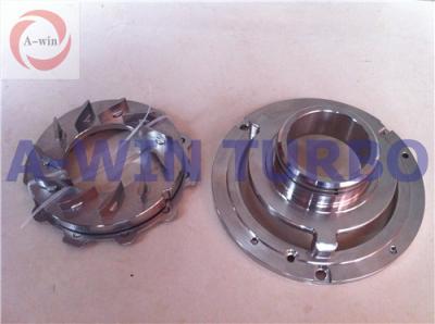 China GTB1749V 787556-16 / 787556 - 0016 Turbocharger Nozzle Ring for Ford Transit TD Ci for sale