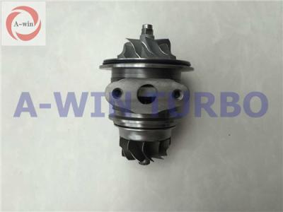 China Ford / Peugeot 49131-05210  / 49131-05400 Turbo Cartridge 49131-08610 for sale