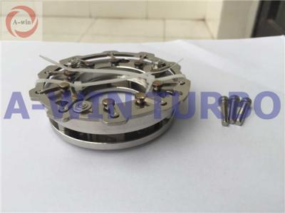 China BMW mini/Peugeot/cobre GT1749V 753420 del anillo de la boca de Citroen/de turbina de Mazda en venta