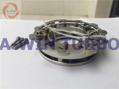 Chine Anneau automatique GT1749V 713673-5006/713673 de bec de Turbo pour Audi/Skoda/Valkswage à vendre