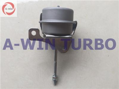 China BV39 54399880027 Actuator van Turbocompressorwastegate de Vervangingsdelen van Renault Te koop