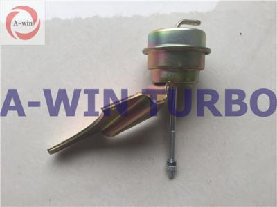 China Seat / Audi / Volkswage Turbo Charger Actuator 58251104084 K03 53039880052 for sale