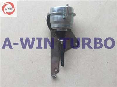 China Actuador de Wastegate del turbocompresor K03 53039880122 para el reemplazo de Audi en venta