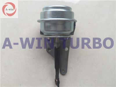 China Mercedes Benz Turbo Wastegate Actuator GT1852V 709836 N/A for sale