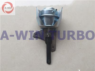 China Actuador GT1749V 753420-5005V Wastegate del cargador de Turbo del reemplazo de Audi en venta