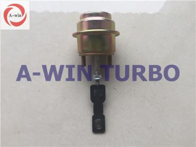 China Piezas de recambio de Audi del actuador de Wastegate del turbocompresor de GT1749V 751768-5005V en venta