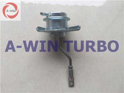 China Auto Replacement Turbocharger Actuator , TD03 49131-05212 Turbocharger Wastegate for sale