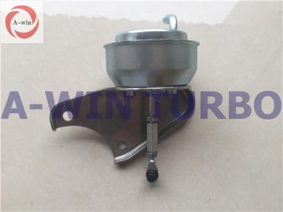 China VV14 Turbocharger Wastegate Actuator for Auto Replacement Parts for sale