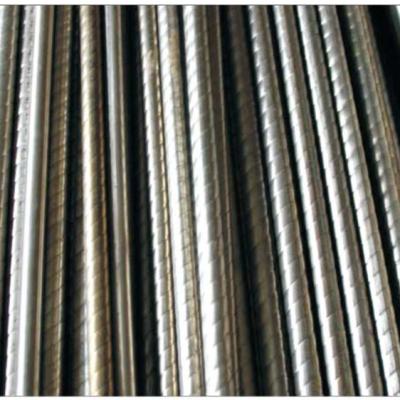 China Professional Manufacturer Low Price Electric Power Seam Welded Decorative Pipe Stainless Steel Tube for sale