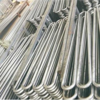 China High Quality Seamless High Quality Carbon Steel Tube Factory Cheap Stainless Round for sale