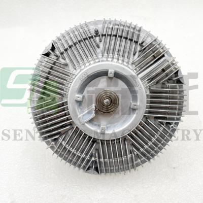 Chine Embrayage de fan de moteur 9803000 au contrôle de température de Benz Fan Clutch 9803000 d'entraînement de fan à vendre