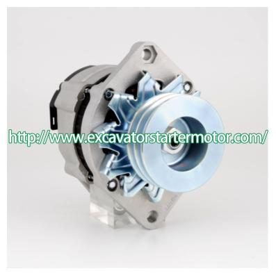 Китай Alternador 12V 65A  11.201.325, 11.201.327, 11.201.328, 11.201.329, 11.201.343, 11.201.357, 11.201.662,2943925,46231758 продается