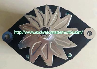 중국 Alternador 12V 65A 41-6781 416781 41-8463 418463 41-8464 418164 45-2256 452256 45-2257 452257 45-2590 452590 45-2593 판매용