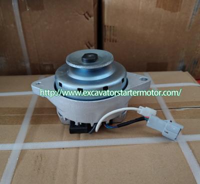 China Alternador 12V 20A GP9906, GP9926 8-97226-840-0, 8-97226-840-2, 8-97226-840-3, 8-97226-840-4, 8-98156-527-0  8972268400, for sale