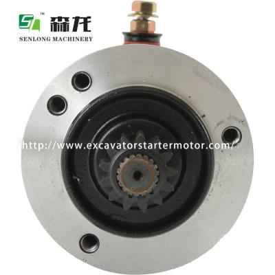 China 12V 13T Starter 410-52290  SND0670 ND128000-6050 ND128000-6051 128000-6050 128000-6051 270.4.001.1A  270.4.011.1A 19876 17.81115 DS-101N for Ducati 750 Sport 2002 for sale