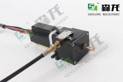 China 132-7818 E307 E307V1 Throttle Motor  Excavator Parts for sale