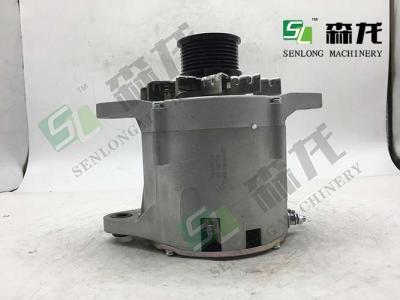 China China Dcec 4bt/6bt 28V 45A  4938600 37n01010 C4938600  Generator Alternator For Cummins EQ145 6bt for sale