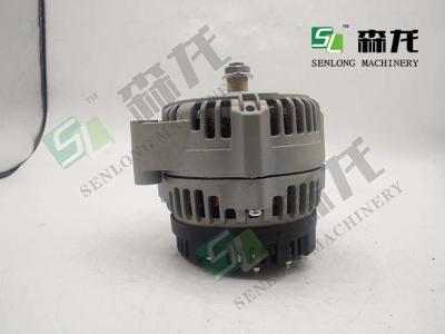 China 12V 150A  NEW  Alternator Deutz Guttels 60592  0123520006  0123520012 0986041520  Dra0399 drb1520   MAHLE Ia1044, Mg570 for sale