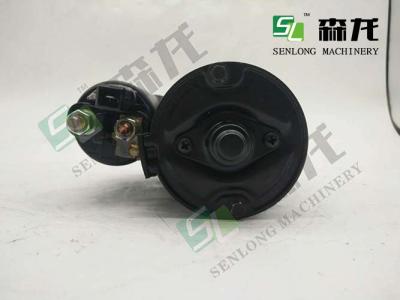 China RE508922 RE540304 JOHN DEERE Tractor Skid Steer Loader Starter for sale