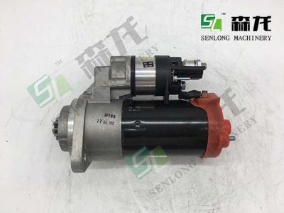 中国 10T CW RE533976 5045D 5055E 5065E JOHN DEEREの農業の交流発電機 販売のため