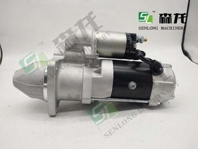 Chine 03500-602-0610 moteur de démarreur de camion de 24V 11T NISSAN MD92 à vendre