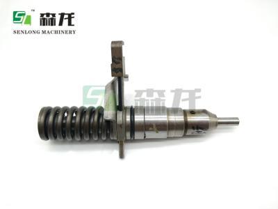 Cina Iniettore di combustibile diesel TS16949  3116 325B 1278216 in vendita