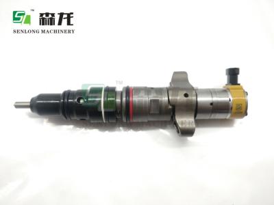 Cina iniettore di combustibile diesel di 336D 324D 329D 330C 387-9433 387-9427 235-2888 in vendita