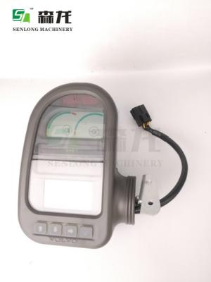 China EC210 EC210B  Monitor 14390065 14390065P03 14390065P02 1048069137DE 1145086420DE VOE6010002 14515555 14527149 for sale