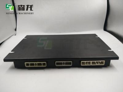 中国 Doosan大宇DH220-5 220-7の300-7掘削機コンピュータ板543-00055A 543-00074 539-00048G 販売のため